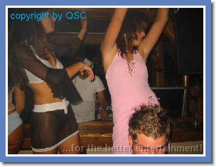 germany dream girls stripperin_0000107.jpg